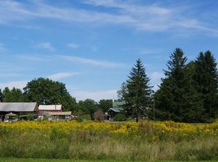 9275 Oswego Rd, Phoenix, NY 13135