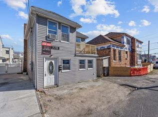 14-10 McBride St, Far Rockaway, NY 11691