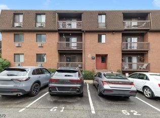 740 Mill St BLDG E #3, Belleville Twp., NJ 07109