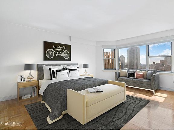 4th image of 177 E 75th St APT 19B