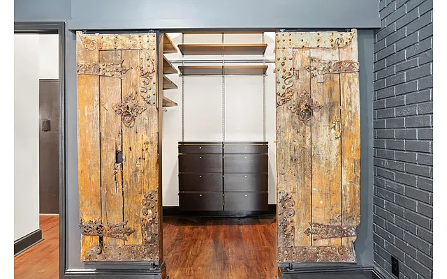 Sold by Douglas Elliman | media 16