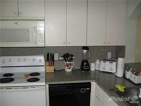 3rd image of 1311 SE 31st Ct Unit 205-46