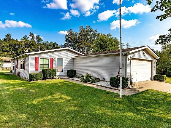 2nd image of 2678 Opal Dr