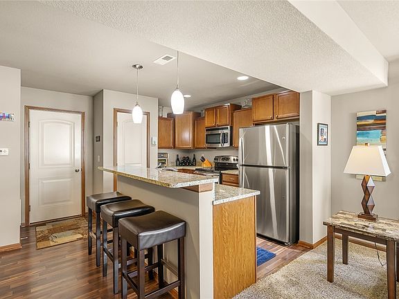 5th image of 8601 Westown Pkwy #22106
