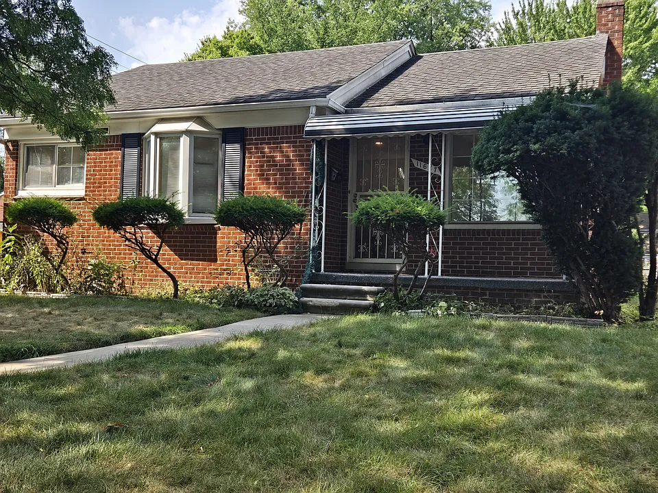 11627 Bramell