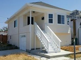 301 Garretson Ave, Rodeo, CA 94572