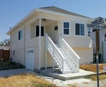 301 Garretson Ave, Rodeo, CA, 94572