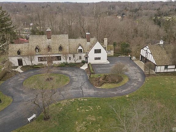2nd image of 1550 Haven Hill Dr