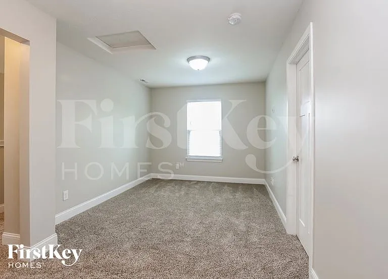 415 S Meadow Song Ct — Photo 11