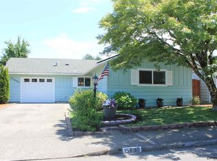 15890 SW Royalty Pkwy, King City, OR 97224