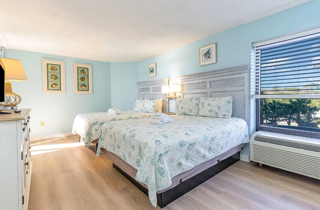 1 bed, 800 sqft, $1,300 — Photo 3