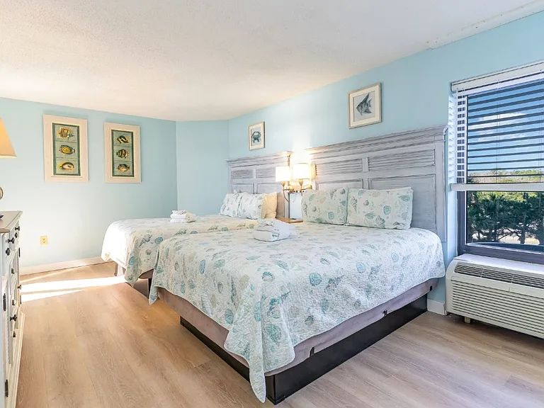 2401 S Ocean Blvd #371 — Photo 3