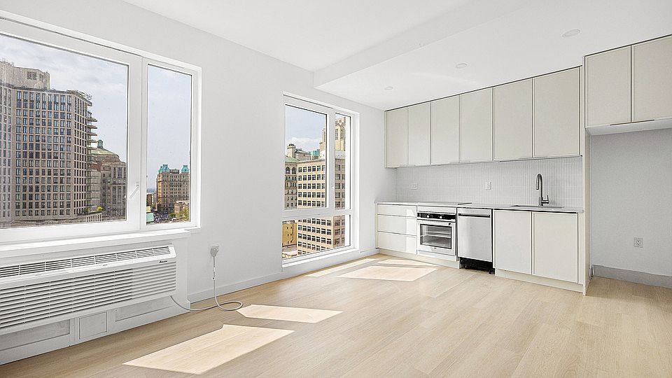 1st image of 150 Lawrence St #1283