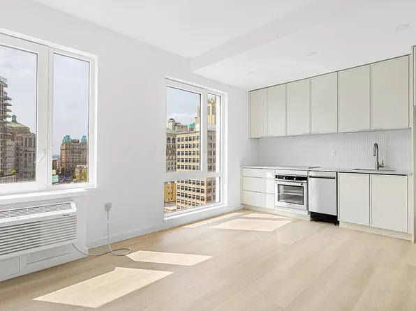 150 Lawrence Street image 6 of 29