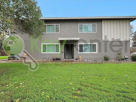3rd image of 5735 Falconer Way APT D
