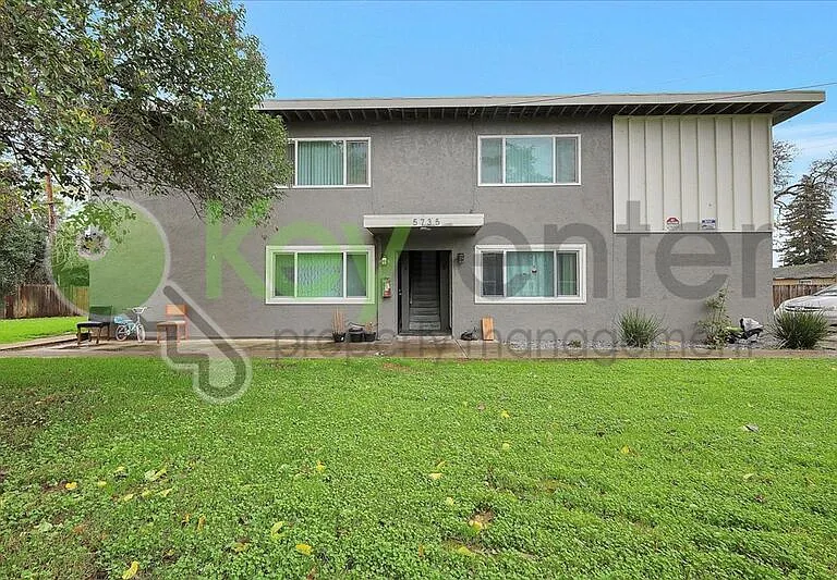 5730 Falconer Way #D — Photo 18