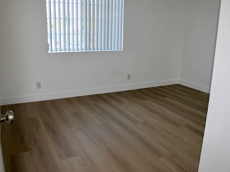 2774 Laurel Pl #B — Photo 19