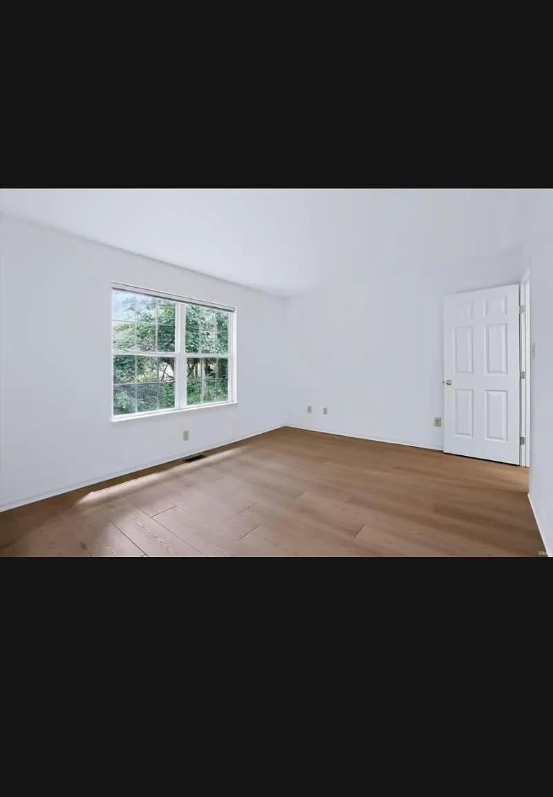 4 bed, 1781 sqft, $2,600 — Photo 3