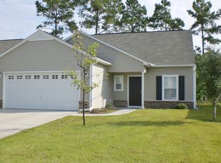 3101 Regency Oaks Dr, Myrtle Beach, SC 29579