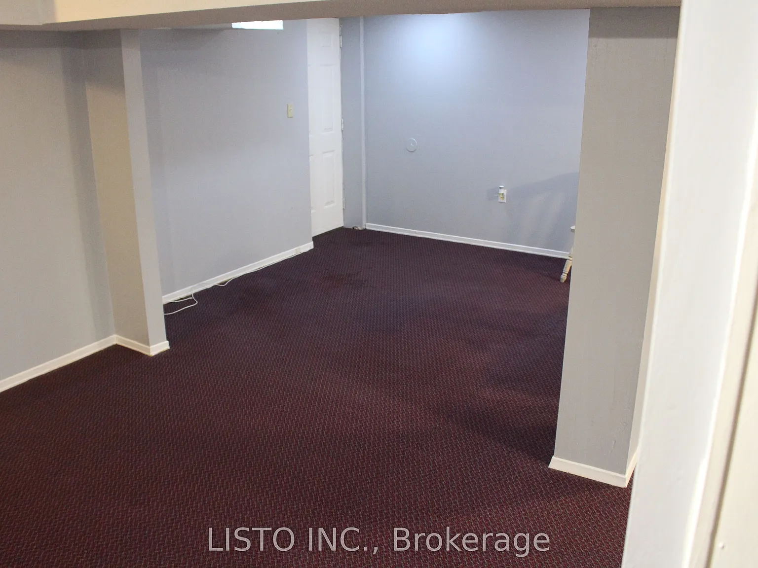 2 bed, $1,900 — Photo 4