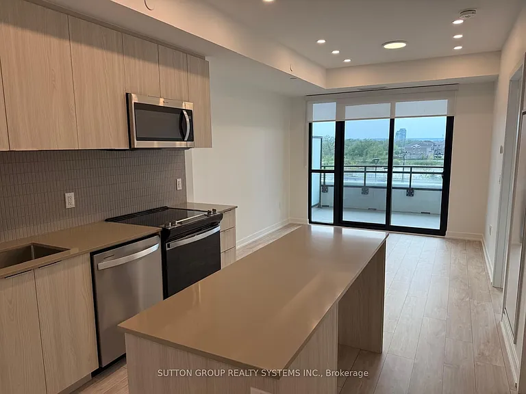 740 Whitlock Ave #308 — Photo 4