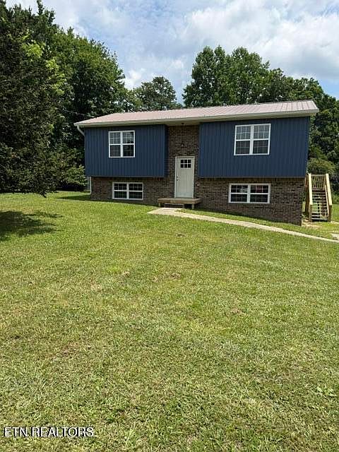 1st image of 115 Susack Ln