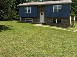 115 Susack Ln, Wartburg, TN 37887