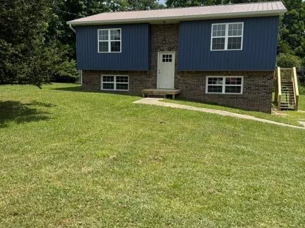115 Susack Ln, Wartburg, TN 37887