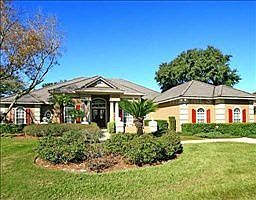 1st image of 9130 Great Heron Cir