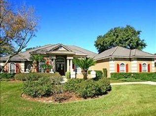 9130 Great Heron Cir, Orlando, FL 32836