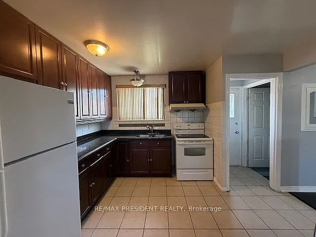 45 Birchbank Rd — Photo 6