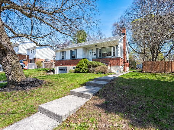 3rd image of 133 Indian Rd