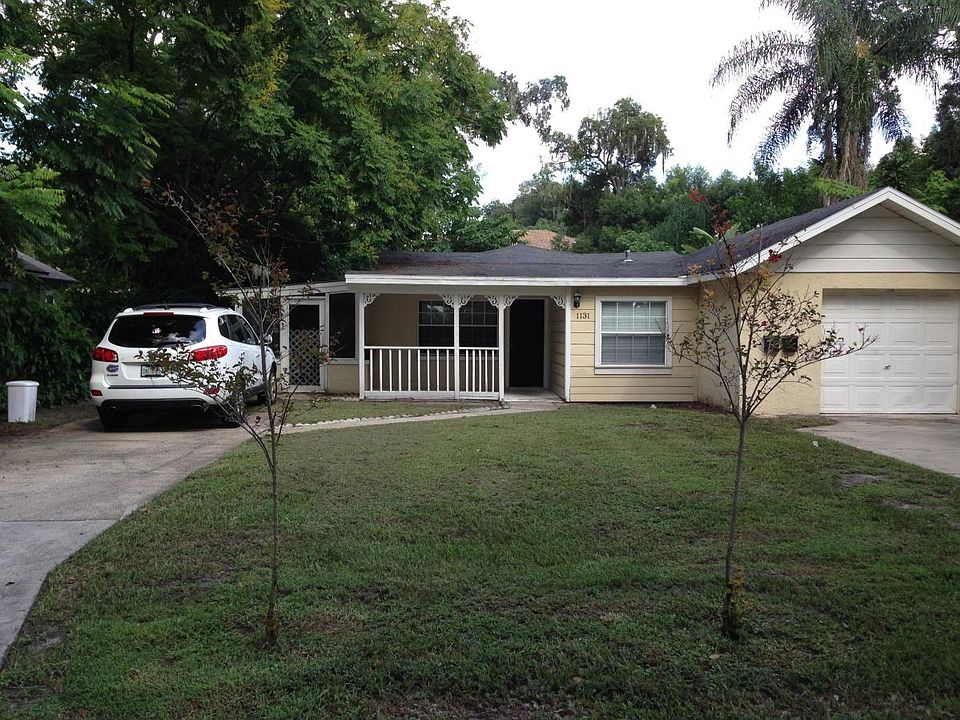 1st image of 1131 Morris Ave