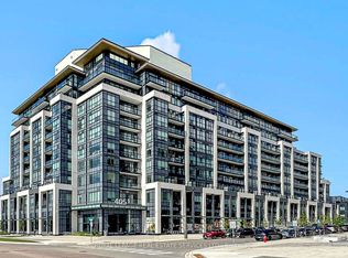DISTRIKT, Oakville, ON L6M 4M2