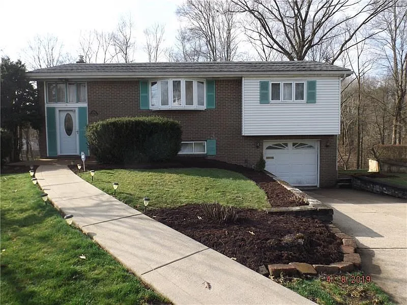 274 Everglade Dr photo 1