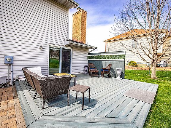 4th image of 9280 Hare Dr