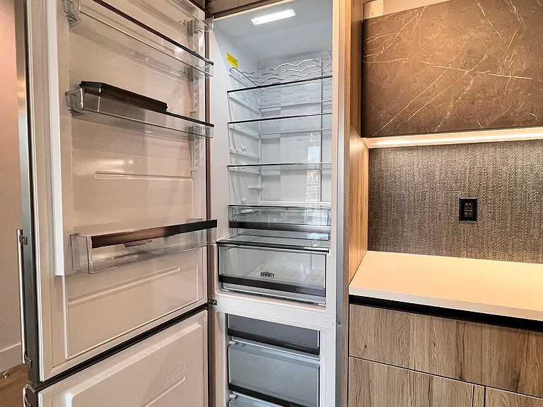 2708 Snyder Ave #206 — Photo 9