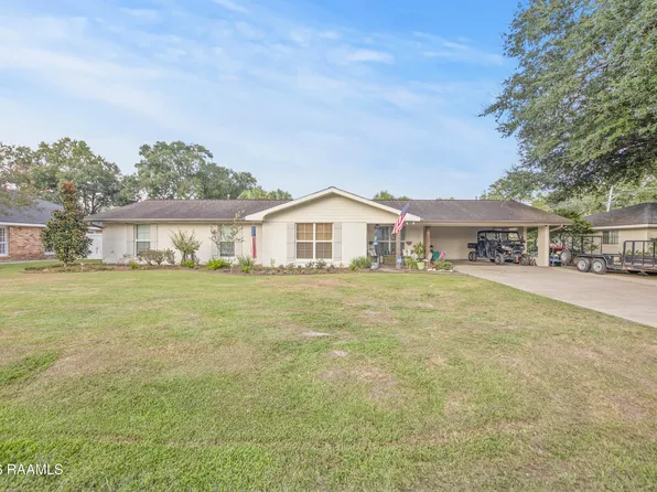 933 Marilyn Dr, Lafayette, LA 70503