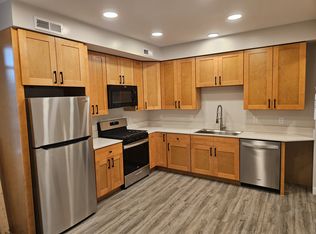 3024 Park Ave #1, Minneapolis, MN 55407