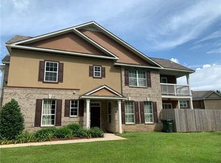 132 White Heron Dr, Madisonville, LA 70447