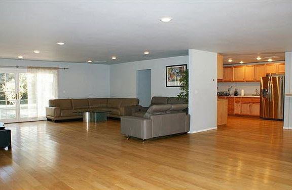 3rd image of 5145 Bascule Ave