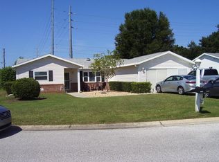 9446 SE 174th Loop, Summerfield, FL 34491