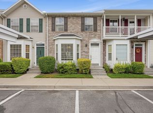 793 N 150 E, Springville, UT 84663