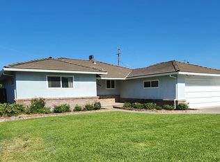 1208 West St, Woodland, CA