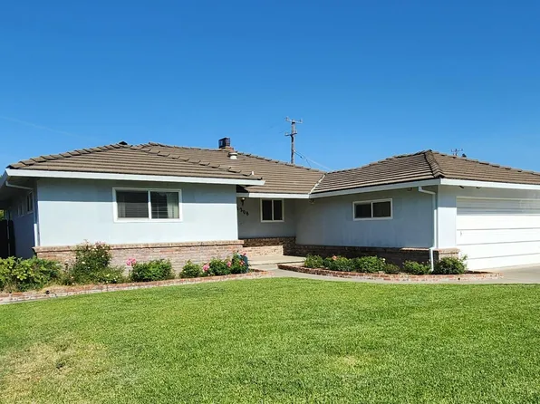 1208 West St, Woodland, CA 95695