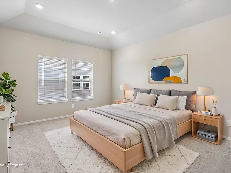 4215 Pine Springs Ct — Photo 14