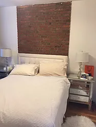 Rented by Jeffrey Mosczyc, LREB