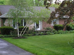 3308 Woodland Ave, Des Moines, IA 50312