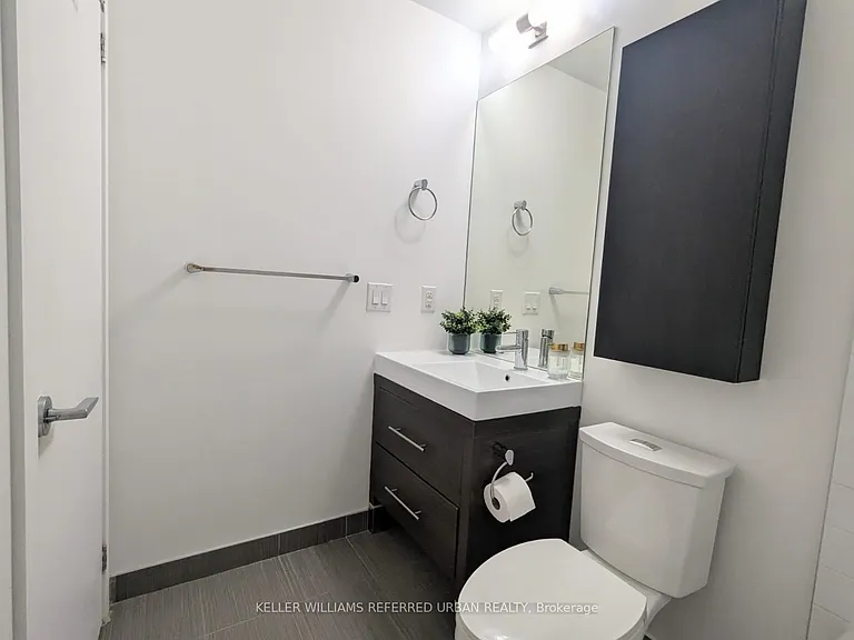 70 Forest Manor Rd #1211 — Photo 13