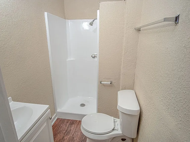 4115 S Presa — Photo 27